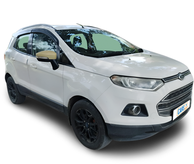 Ford Ecosport-img